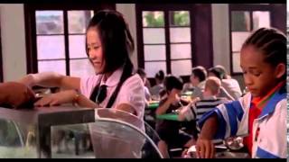 video test (376).avi