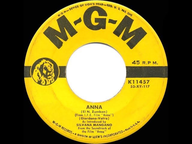 CD アンナ・オクサ Le Mie Piu' Belle Canzoni Le Mie Piu Belle Canzoni by Anna Oxa (CD, 2010) for sale online | eBay