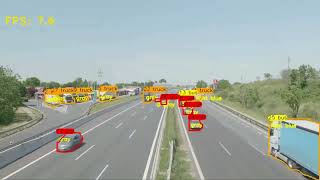 Data Annotation Services For Vehicle Segmentation & Tracking | Computer Vision & ML | Wisepl