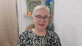 видео: ЮПИТЕР - ПЛАНЕТА УДАЧИ ИДЁТ В РЕТРО-ДВИЖЕНИЕ С 11 НОЯБРЯ 2025 ГОДА! Прогноз для всех знаков зодиака! картинка: ЮПИТЕР - ПЛАНЕТА УДАЧИ ИДЁТ В РЕТРО-ДВИЖЕНИЕ С 11 НОЯБРЯ 2025 ГОДА! Прогноз для всех знаков зодиака!