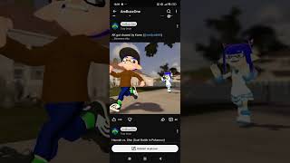 DF Show gonna be banned on Splatoon community!