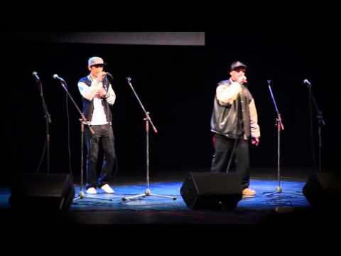 Shavi Princi \u0026 Cenzura - Momerida (REMAKE)/ შავი პრინცი \u0026 ცენზურა - მომერიდა