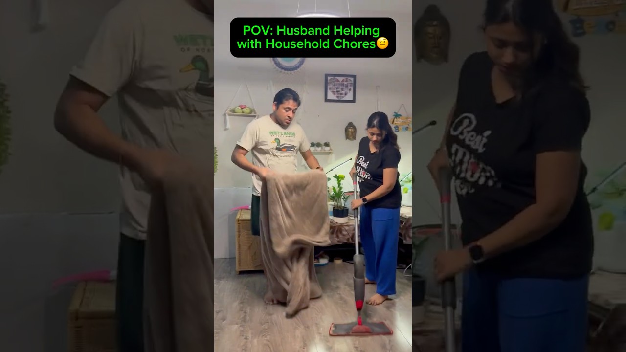 Does this happen with you too ? 🤪🤣👿Please comment and let us know 