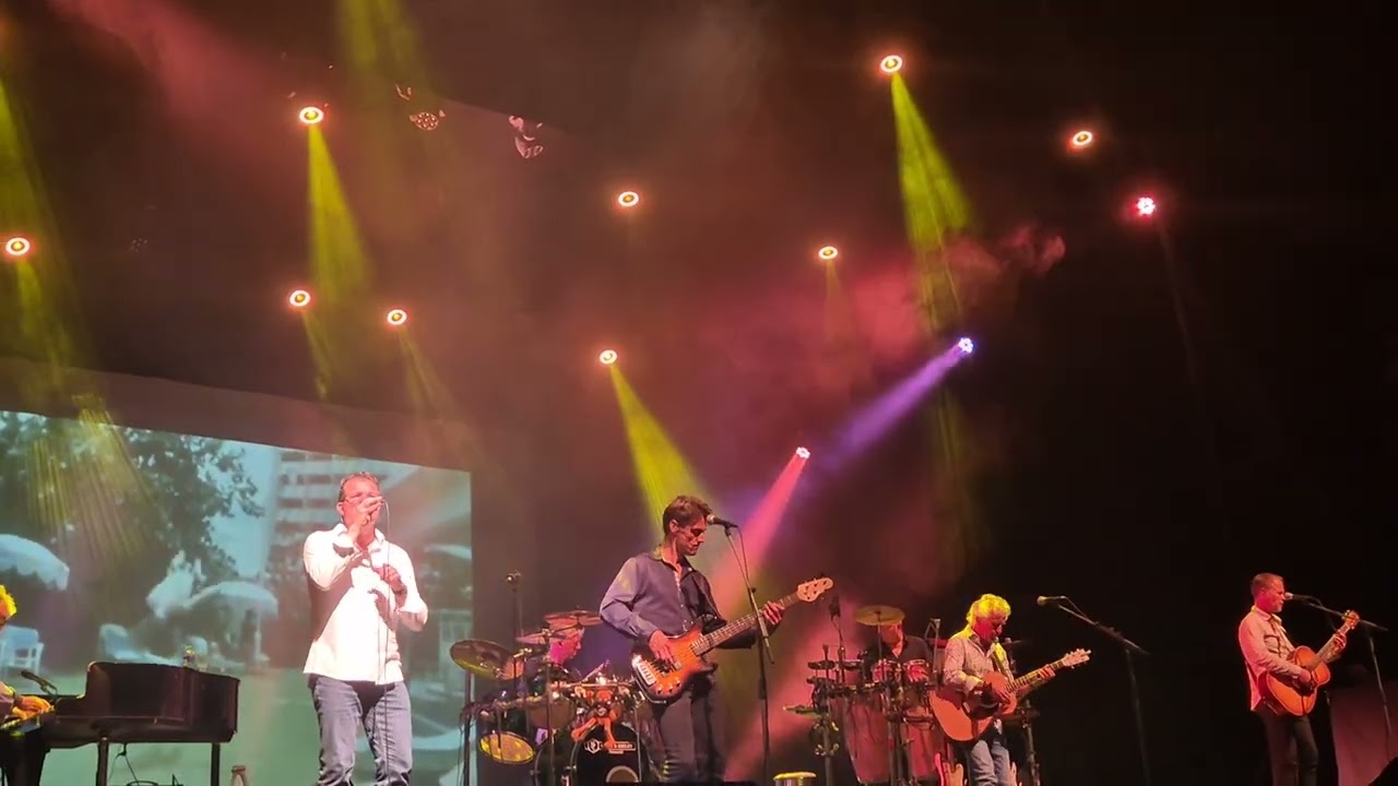 The tribute to the catsband 10 mei de tamboer hoogeveen