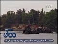 #ممكن أسوان.. بوابة المحروسة الجنوبية