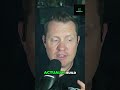 Open Source AI: Unlimited Tokens, Zero Cost! #shorts