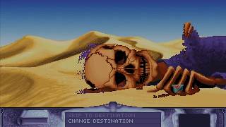 This Dune Game is Unhinged (part 8, The End)