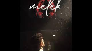 Reynmen - Melek (Official Audio)