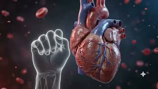The Biggest Lie About Your Heart