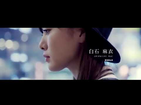 【MAD】乃木坂46 Lemon/covered by 缶缶(KANKAN)
