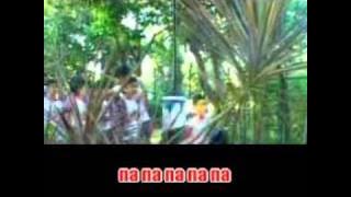 IDOLA CILIK 1