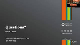 2026-09-28 Short Course on Local Planning