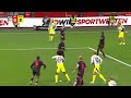Adeyemi: Novo Reforço do Barcelona | Highlights