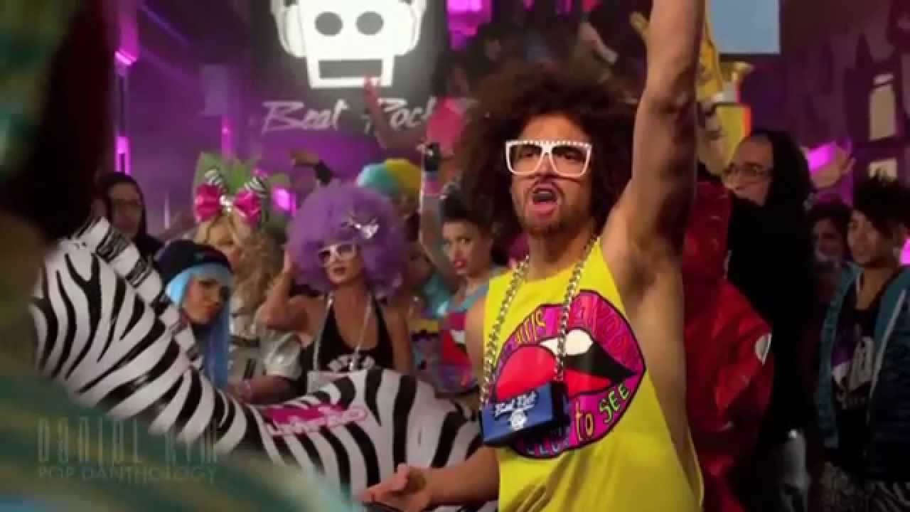 Новые Песни 2012 Года Новые Песни 2012 Года