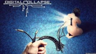 Watch Digital Collapse Reclaiming video