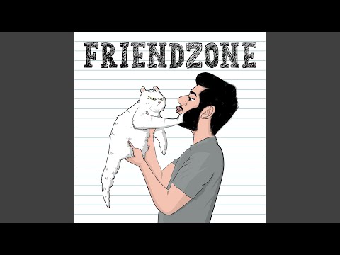 Video: Friendzone Endise Jaoks