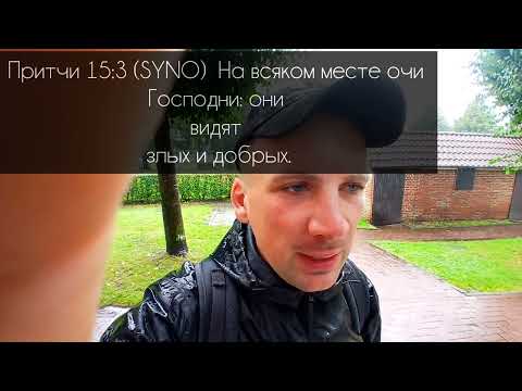 КАК УКРАИНЕЦ 3 ГОДА ТЕРПИТ ДОМАГАТЕЛЬСТВА НАПАДЕНИЯ НИЩЕТУ И БЕЗРАБОТИЦУ ЗА ГРАНИЦЕЙ жизньвевропе