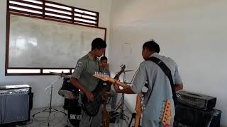 Downloadthe post band - wanita masih banyak "cover SHA" MP3 MP4 the post band - wanita masih banyak "cover SHA"