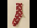 Photoshop Tutorial | Sock Mockups in Photoshop #benocds #photoshop #mockup