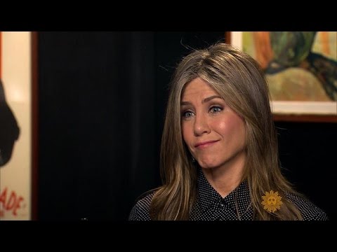 a-chat-with-jennifer-aniston
