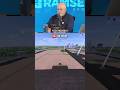$107,000 Student Loan… Should She Take It On?🤨  #daveramsey #daveramseyclips #debt #studentloans