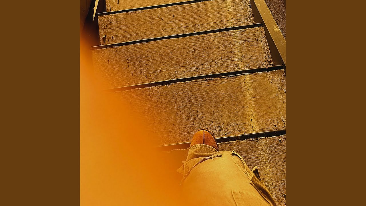 在 YouTube 上观看 I'll Start (feat. emawk) 在 YouTube 上观看 I'll Start (feat. emawk)