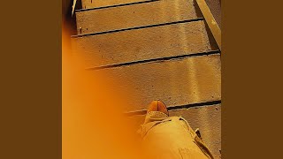 I'll Start (feat. emawk)