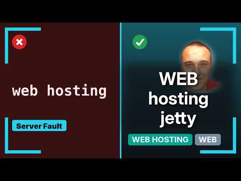 DevOps & SysAdmins: Jetty - java.lang.IllegalStateException: zip file closed