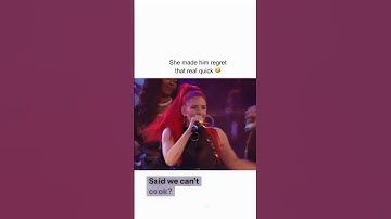 Who run the world?! 💅🏼