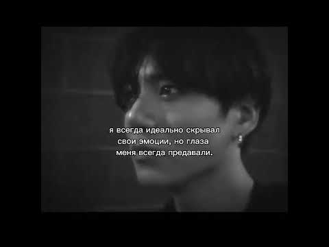 прикиньте, я сегодня 4 чашки кофе выпил. #merlen_tyler #merlen #jungkook #bts #kpop #джиайдл