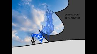 stupid stickmen 3: filler episode, i think
