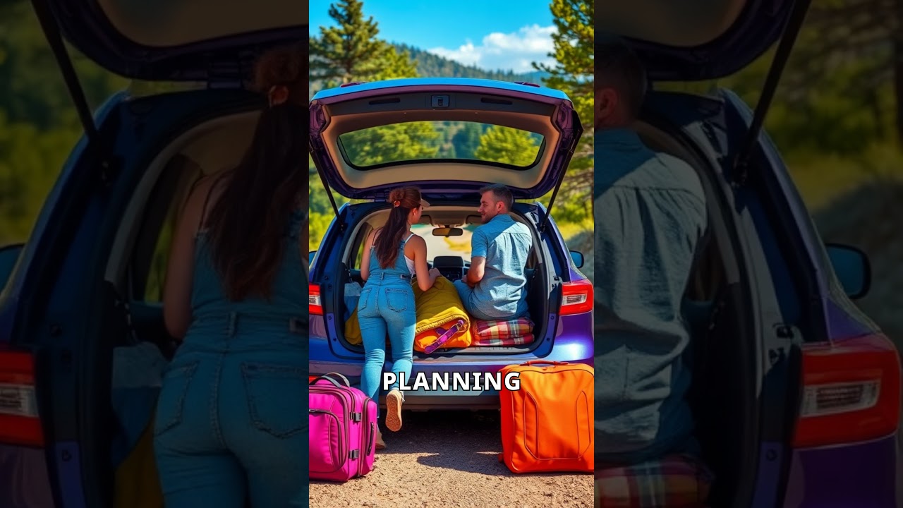 5 Sweet Gestures to Impress Your Man 