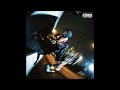 Blockkid - Guinness