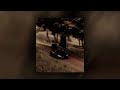 (FREE) All Melodic Loop Kit - "HURACAN" | Gunna, Melodic, Lithe, Trap, Roddy Ricch, Vibe, Offset