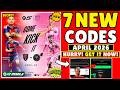 ⚠️ SURPRISE ⚠️ FC MOBILE REDEEM CODES 2026 - NEW FC MOBILE CODES 2026