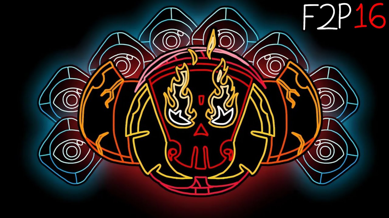 buying 8 gears to cook people in legendary