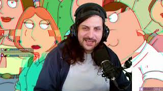 Island SLUM 🌴 Game Dev 🌴 GIVE ME ALL YOUR IDEAS 🌴 [VOD]