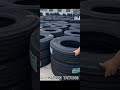 13R22.5, 315/80R22.5,385/65R22.5, #tyrefactory #truckrepair #truck #kapsen #habilead