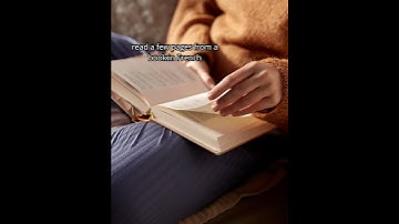 Level up your French with Airlearn. Download now! 🥰#fyp #learnfrench #languagelearning #airlearn