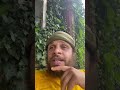 Thoughts on spending time with Warm Showers Hosts and telling their stories?