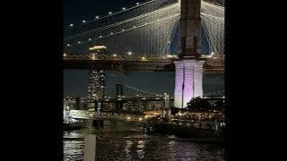 Lucki x Zukenee Type Beat - 