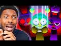 Youtube Thumbnail title