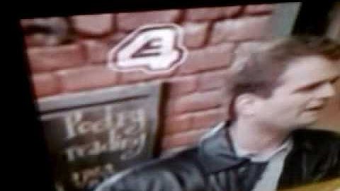 Testing new STB with Broadcom chipset and Zignal. Audio and Video outsync