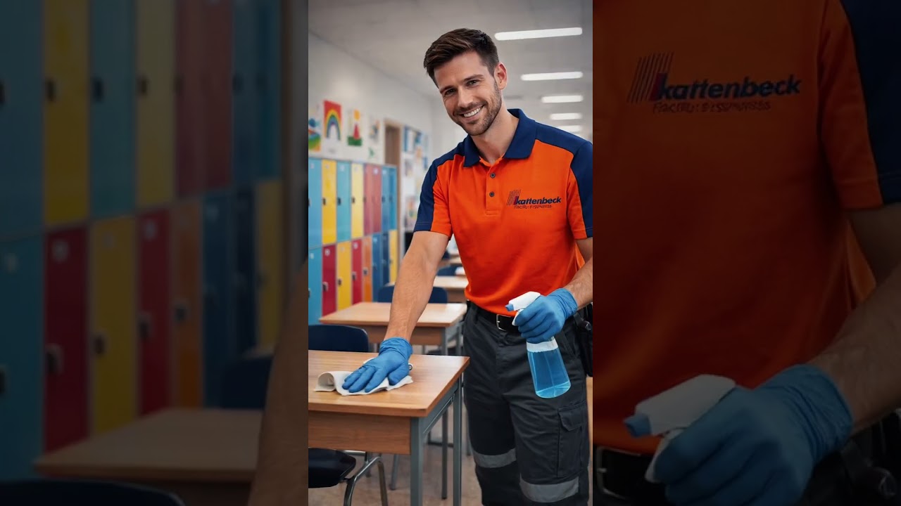 Ekibinize Özel Tasarım İş Kıyafetleri