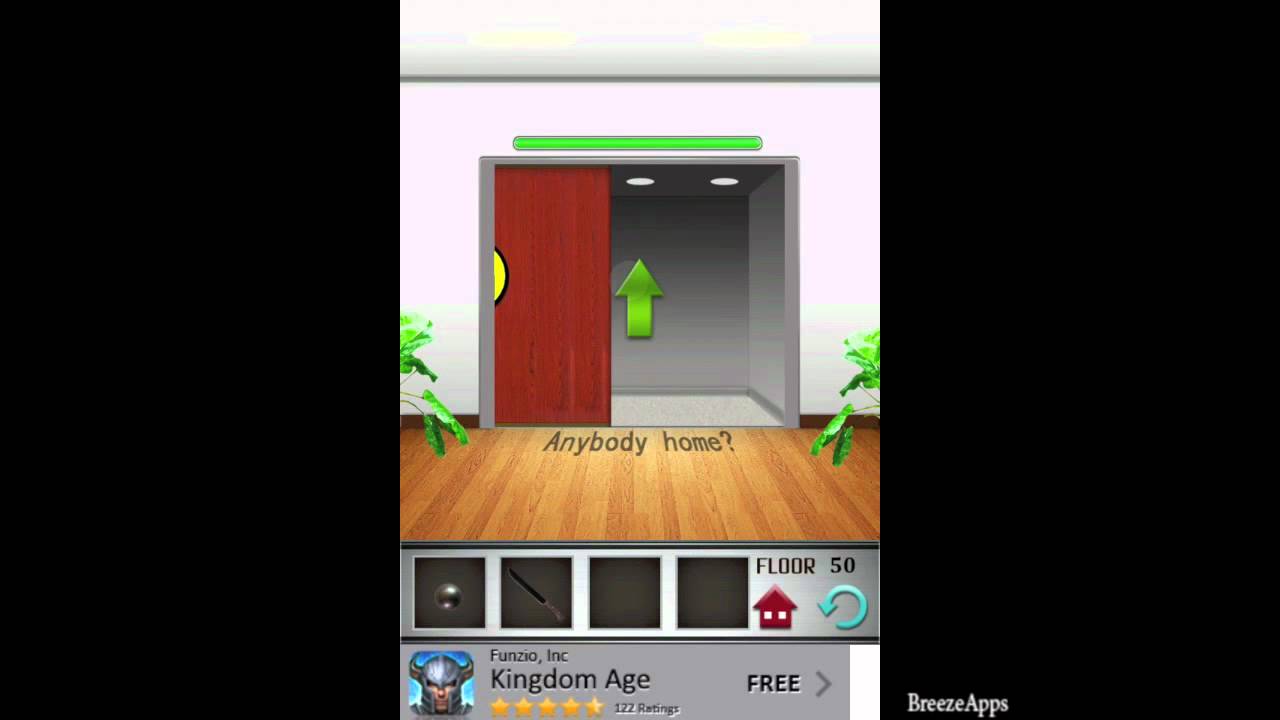 100 Floors Level 50 Not Working - 100 floors level 50 walkthrough 100 floors solution floor 100 Floors Level 50 Not Working - 100 floors level 50 walkthrough 100 floors solution floor