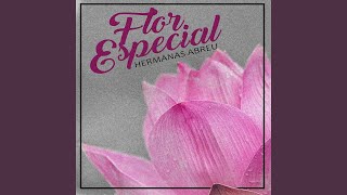 Miniatura del video "Hermanas Abreu - Flor Especial"