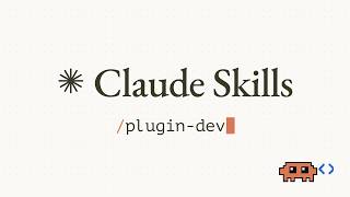 Claude Plugin Development: Build and Validate a Working Plugin