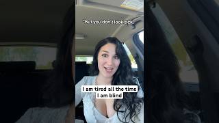 #chronicillness #mecfs #multiplesclerosis #autoimmunedisease #spoonie