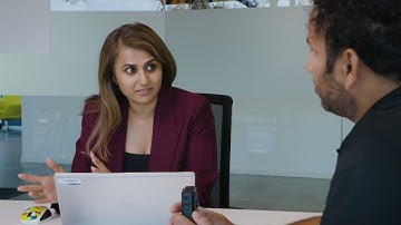 Motorola Solutions: did you know: series episode 06: VB400