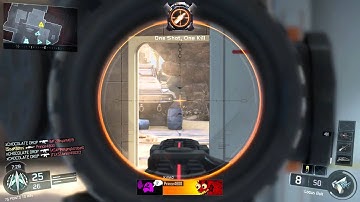First for SoaR RC!